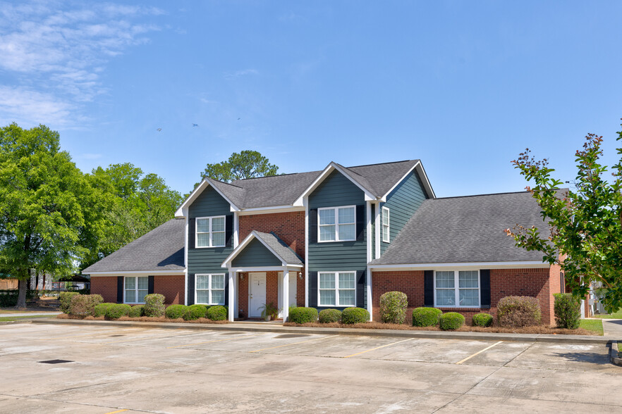 2220 Friar Tuck Lane - 6